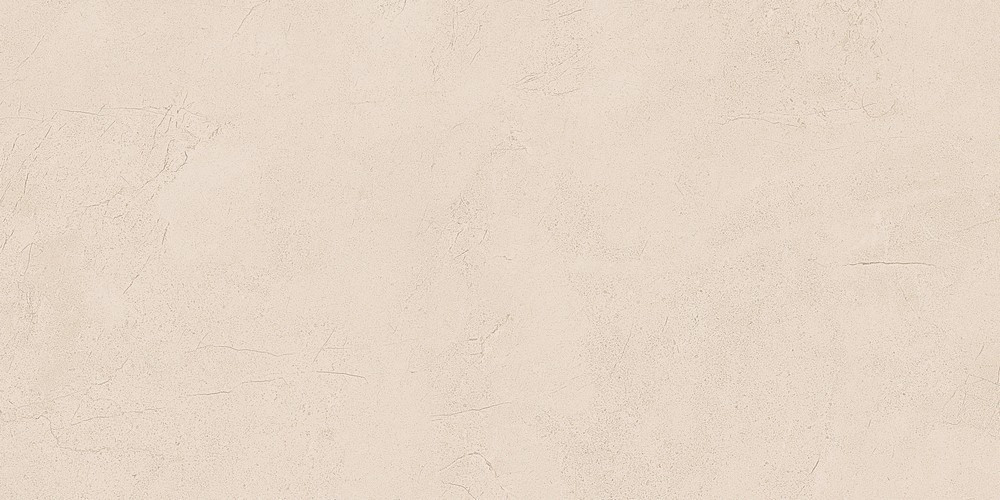 Керамогранит 120x60 Marfil Purity Marble матовая бежевый мрамор Supergress Ceramiche Керамогранит 120x60 Marfil Purity Marble матовая бежевый мрамор Supergress Ceramiche