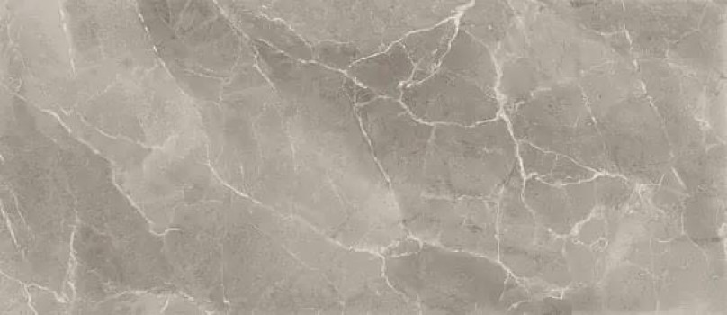 Керамогранит 120x60 Greige Lux Purity Marble полированная серый мрамор Supergress Ceramiche Керамогранит 120x60 Greige Lux Purity Marble полированная серый мрамор Supergress Ceramiche