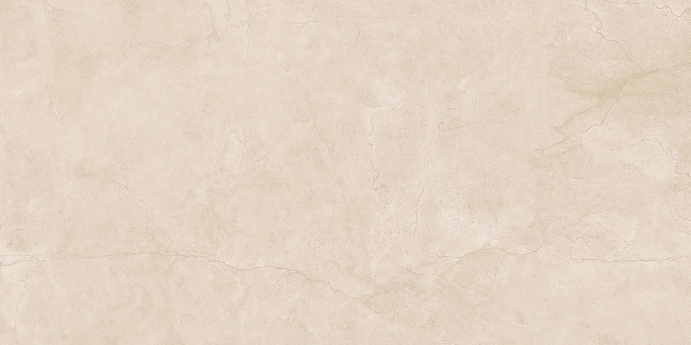Керамогранит 120x60 Royal Beige Lux Purity Marble полированная бежевый мрамор Supergress Ceramiche Керамогранит 120x60 Royal Beige Lux Purity Marble полированная бежевый мрамор Supergress Ceramiche
