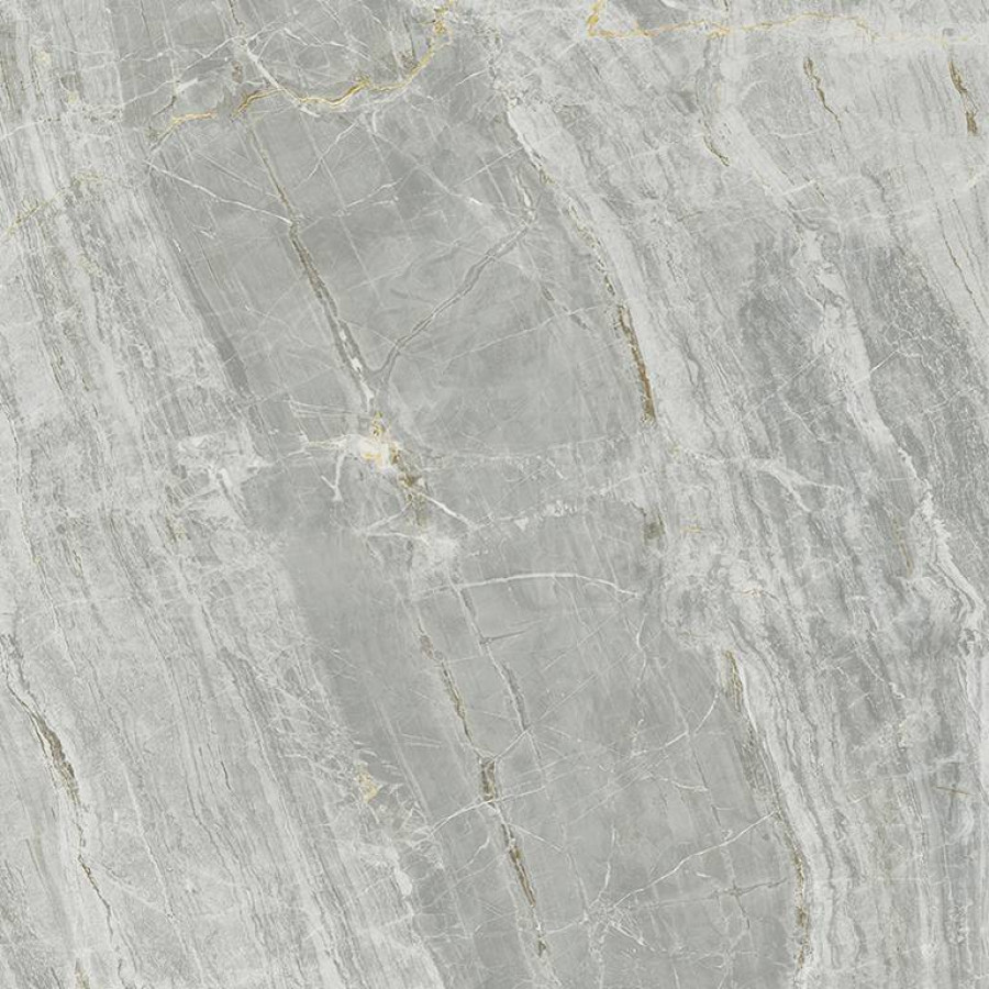 Керамогранит 120x60 Brecce Orobica Grigia Purity Marble матовая серый мрамор Supergress Ceramiche Керамогранит 120x60 Brecce Orobica Grigia Purity Marble матовая серый мрамор Supergress Ceramiche