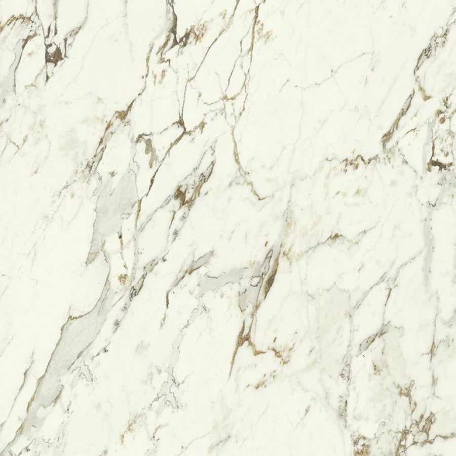 Керамогранит 120x60 Brecce Capraia Purity Marble матовая бежевый мрамор Supergress Ceramiche Керамогранит 120x60 Brecce Capraia Purity Marble матовая бежевый мрамор Supergress Ceramiche
