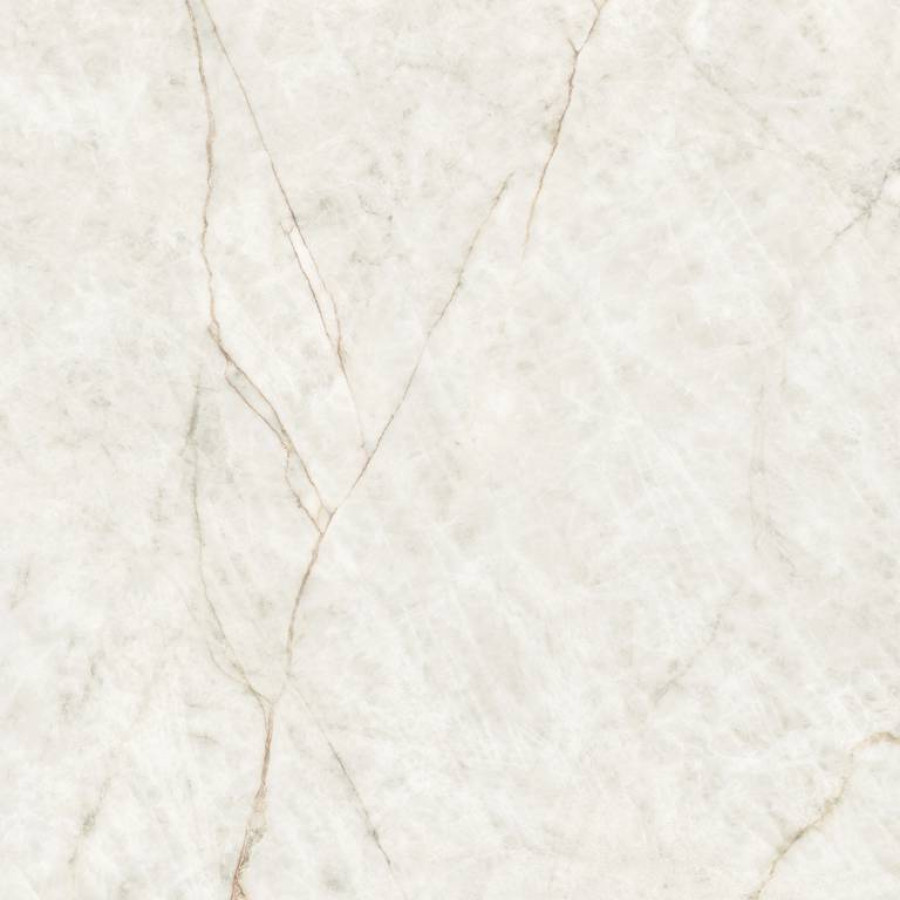 Керамогранит 120x60 Style Crystal Lux Purity Marble полированная бежевый мрамор Supergress Ceramiche Керамогранит 120x60 Style Crystal Lux Purity Marble полированная бежевый мрамор Supergress Ceramiche
