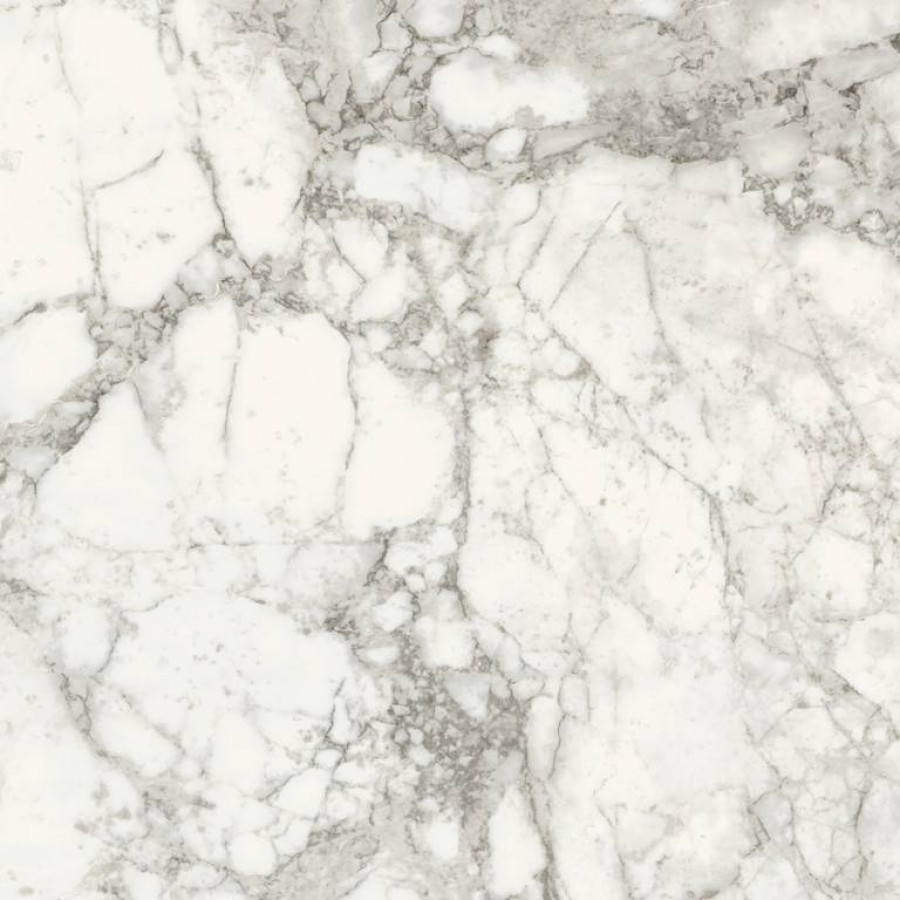 Керамогранит 120x60 Style Arabescato Lux Purity Marble полированная белый мрамор Supergress Ceramiche Керамогранит 120x60 Style Arabescato Lux Purity Marble полированная белый мрамор Supergress Ceramiche