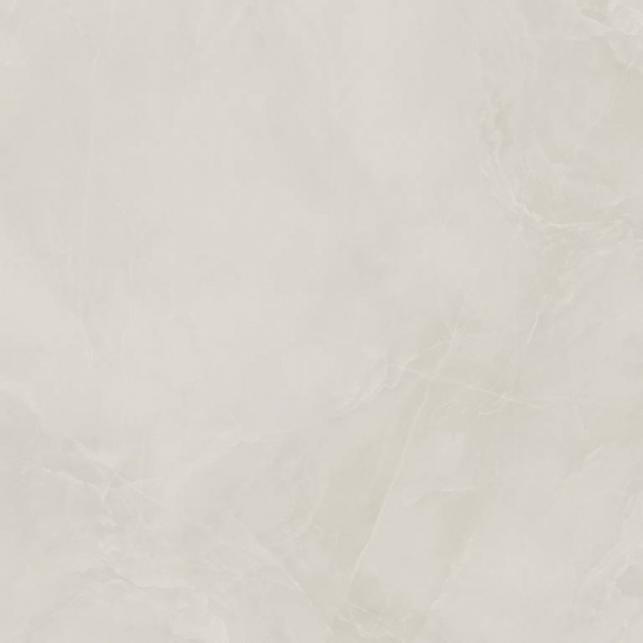 Керамогранит 120x60 Onyx Pearl Purity Marble матовая серый мрамор Supergress Ceramiche Керамогранит 120x60 Onyx Pearl Purity Marble матовая серый мрамор Supergress Ceramiche