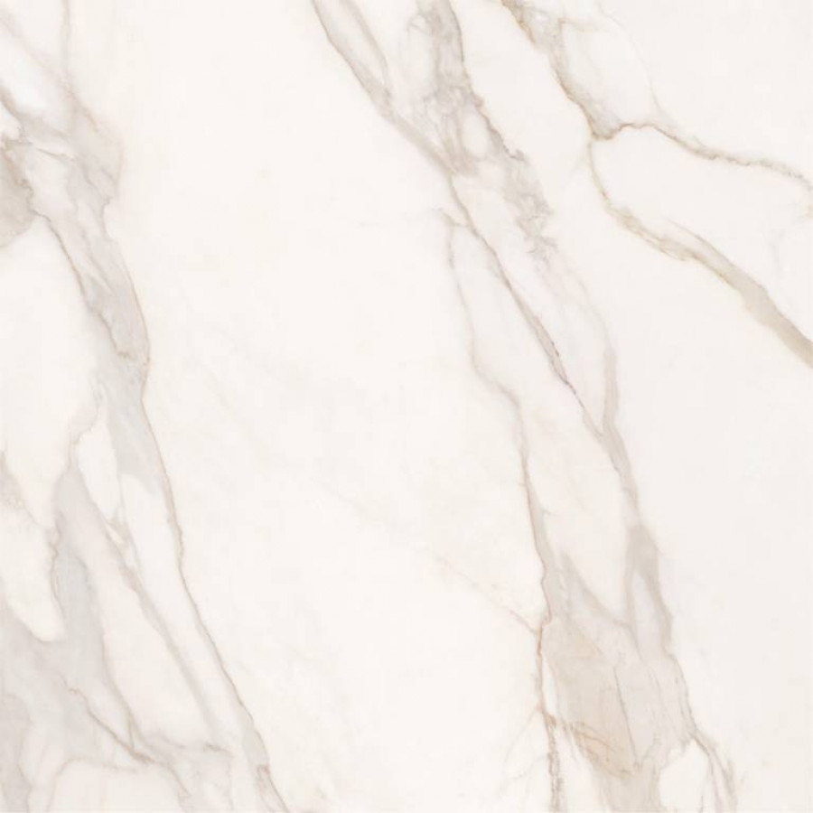 Керамогранит 120x60 Calacatta Lux Purity Marble полированная бежевый мрамор Supergress Ceramiche Керамогранит 120x60 Calacatta Lux Purity Marble полированная бежевый мрамор Supergress Ceramiche