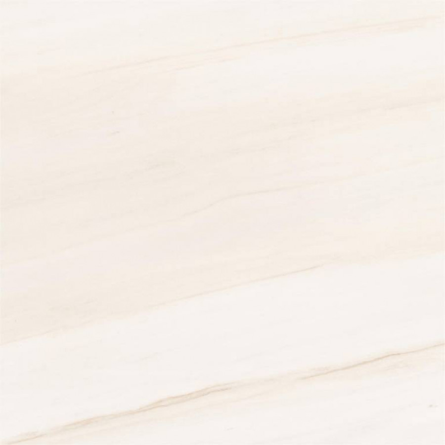 Керамогранит 120x60 Lasa Lux Purity Marble полированная бежевый мрамор Supergress Ceramiche Керамогранит 120x60 Lasa Lux Purity Marble полированная бежевый мрамор Supergress Ceramiche