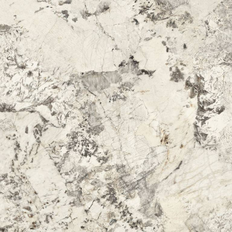 Керамогранит 120x60 Elite Patagonia Purity Marble полированная бежевый мрамор Supergress Ceramiche Керамогранит 120x60 Elite Patagonia Purity Marble полированная бежевый мрамор Supergress Ceramiche