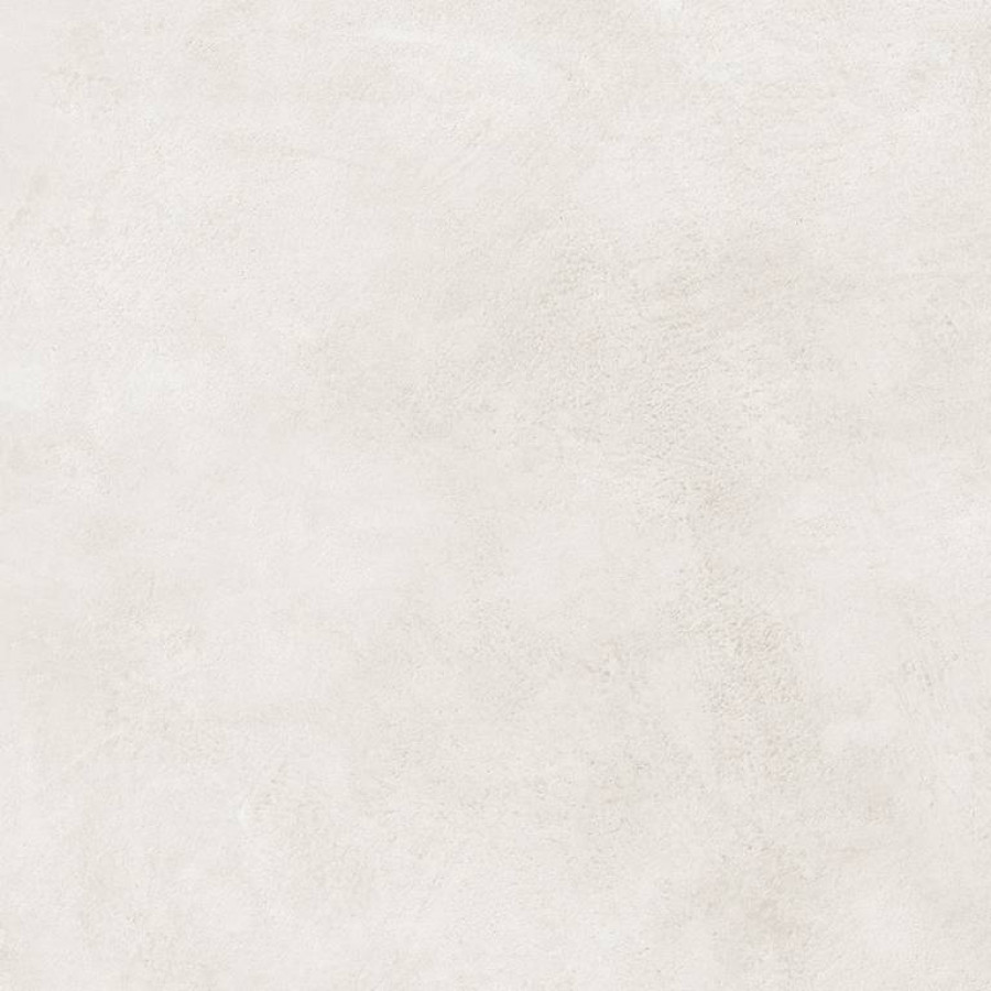 Керамогранит 120x60 Sgs Love White Colovers матовая белый бетон Supergress Ceramiche Керамогранит 120x60 Sgs Love White Colovers матовая белый бетон Supergress Ceramiche