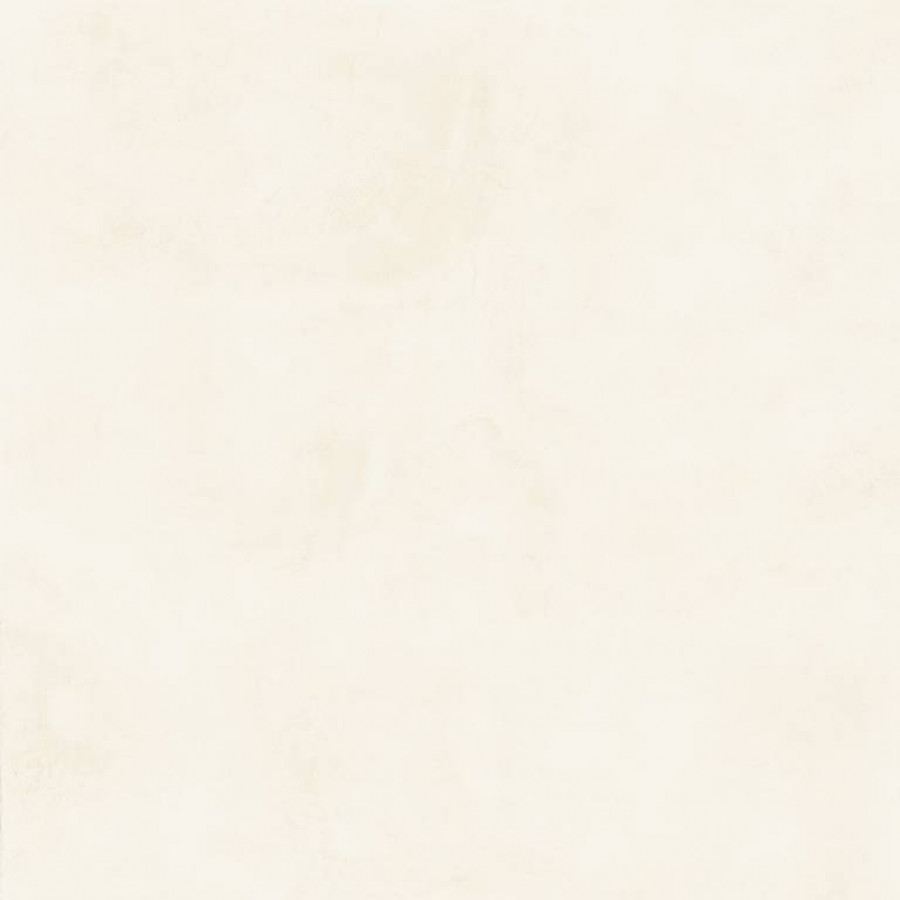 Керамогранит 120x60 Sgs Love Milk Colovers матовая белый бетон Supergress Ceramiche Керамогранит 120x60 Sgs Love Milk Colovers матовая белый бетон Supergress Ceramiche