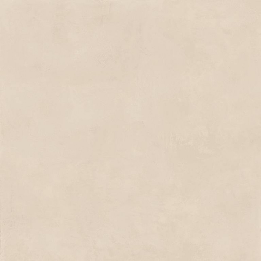 Керамогранит 120x60 Sgs Love Cream Colovers матовая бежевый бетон Supergress Ceramiche Керамогранит 120x60 Sgs Love Cream Colovers матовая бежевый бетон Supergress Ceramiche