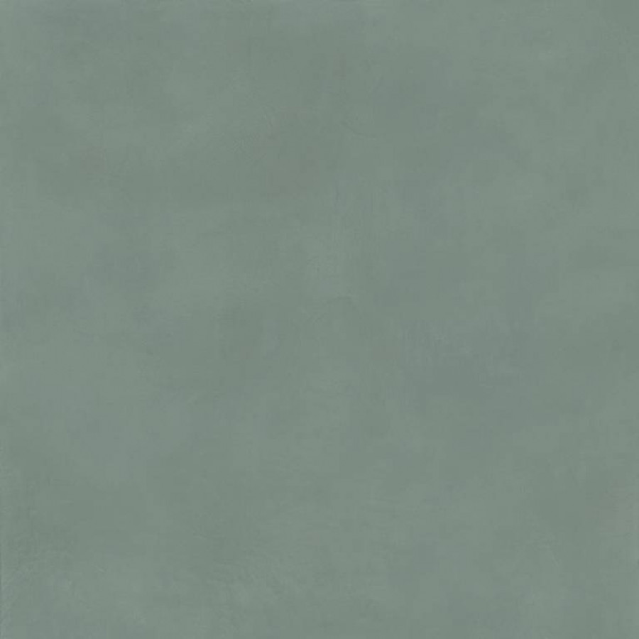 Керамогранит 120x60 Sgs Love Jade Colovers матовая зеленый бетон Supergress Ceramiche Керамогранит 120x60 Sgs Love Jade Colovers матовая зеленый бетон Supergress Ceramiche