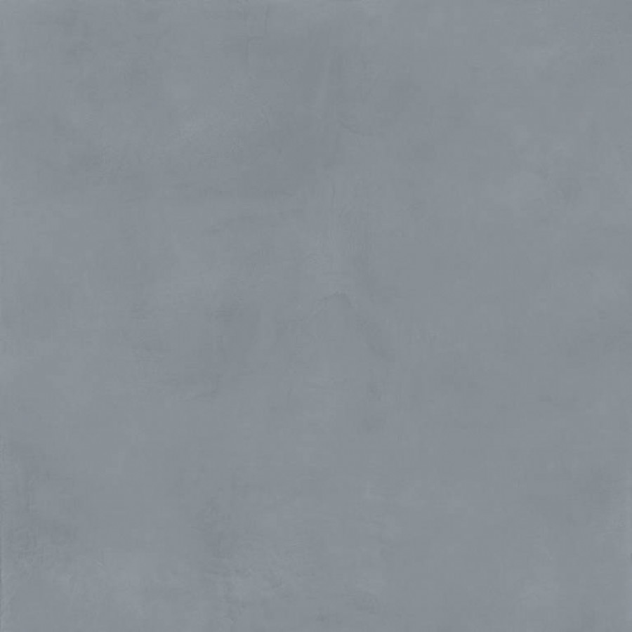 Керамогранит 120x60 Sgs Love Avio Colovers матовая серый бетон Supergress Ceramiche Керамогранит 120x60 Sgs Love Avio Colovers матовая серый бетон Supergress Ceramiche