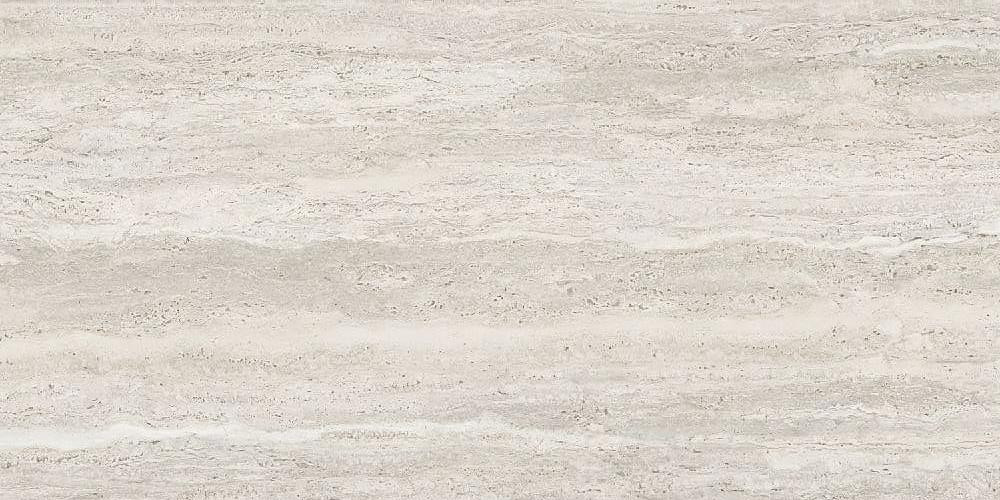 Керамогранит 120x60 Sgs Light Vein Cut Astrum матовая серый травертин Supergress Ceramiche Керамогранит 120x60 Sgs Light Vein Cut Astrum матовая серый травертин Supergress Ceramiche