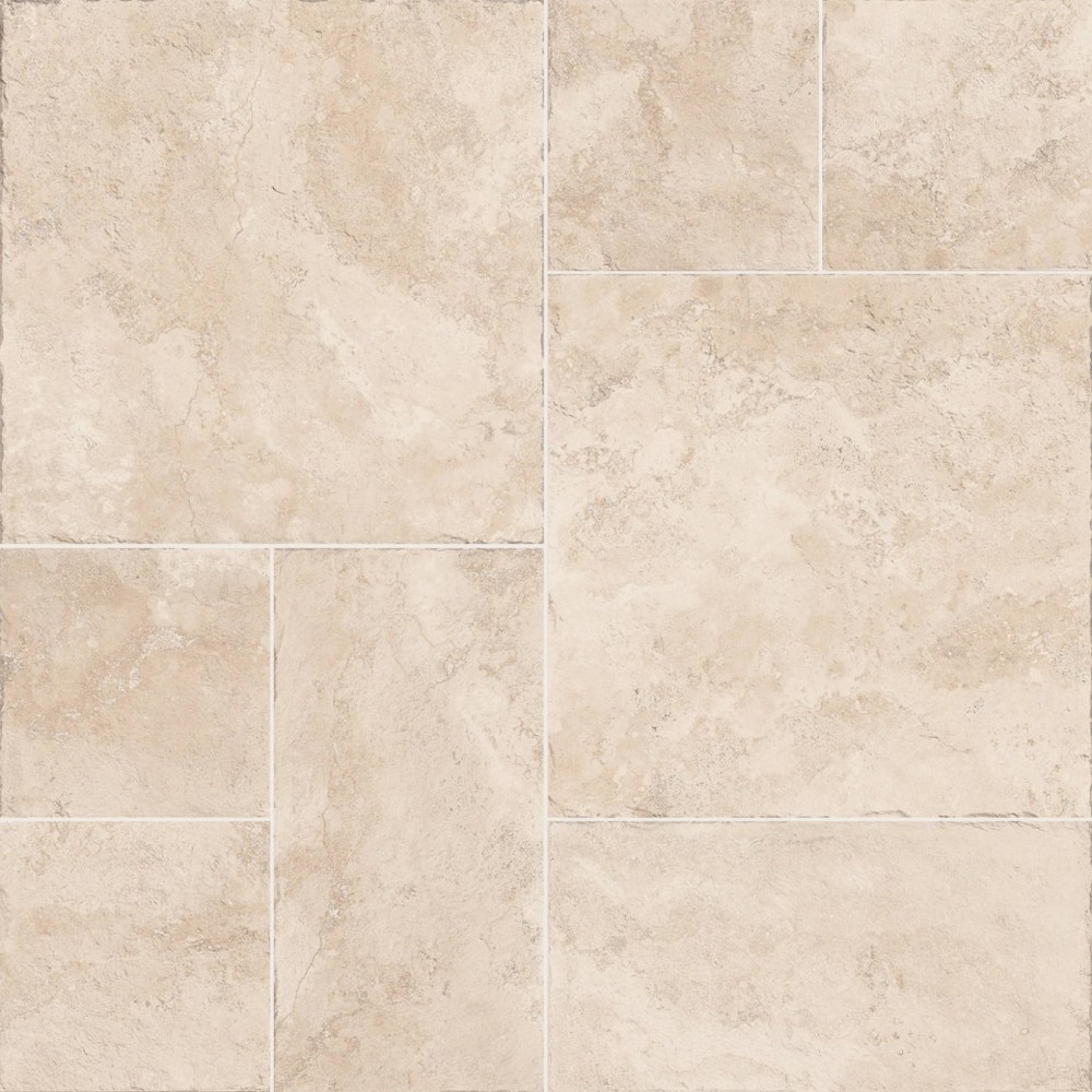 Керамогранит Modula Augusta Beige 100x100 матовая Keros Керамогранит Modula Augusta Beige 100x100 матовая Keros