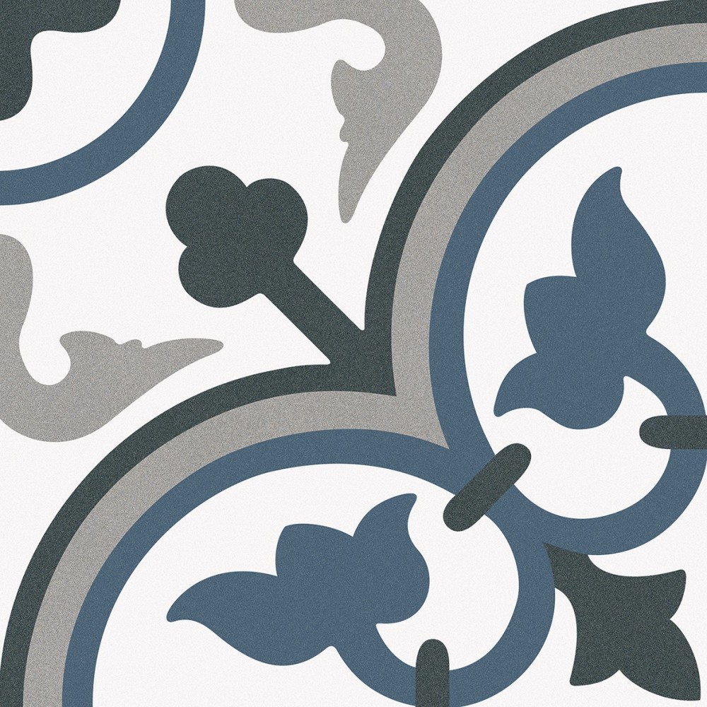 Керамогранит напольная 25x25 9мм Valencia Sorolla 1 матовая Keros Керамогранит напольная 25x25 9мм Valencia Sorolla 1 матовая Keros