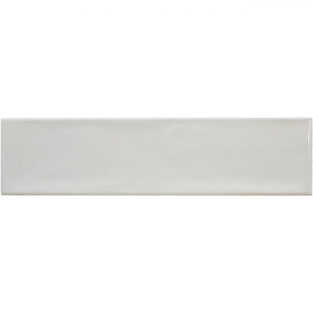 Плитка 30x8 8мм Liguria Grey глянцевая Smile Tile Плитка 30x8 8мм Liguria Grey глянцевая Smile Tile