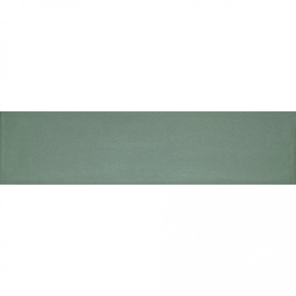 Плитка 30x8 8мм Fabia Sage матовая объемная Smile Tile Плитка 30x8 8мм Fabia Sage матовая объемная Smile Tile