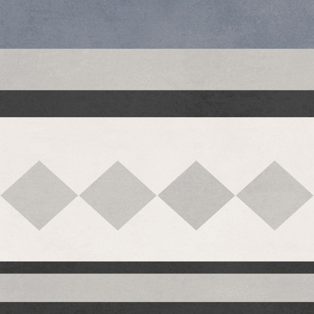 Керамогранит 20x20 8мм Chalet Elegance Border (Бордюр) матовая Smile Tile Керамогранит 20x20 8мм Chalet Elegance Border (Бордюр) матовая Smile Tile