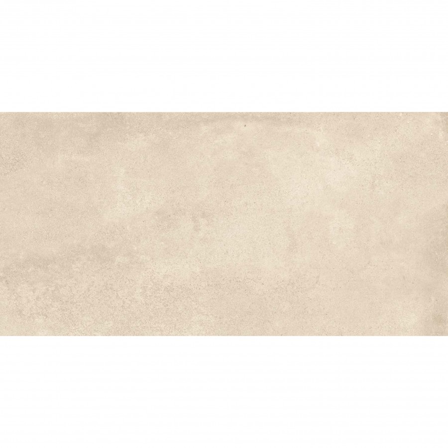 Керамогранит Concreto Urban Concrete Sand Relief Matt матовая с рельефом 120x60 8мм Staro Керамогранит Concreto Urban Concrete Sand Relief Matt матовая с рельефом 120x60 8мм Staro