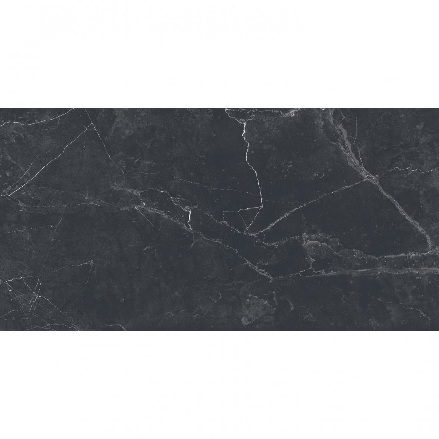 Керамогранит Silk Argos Nero Sugar шугар 120x60 8мм Staro Керамогранит Silk Argos Nero Sugar шугар 120x60 8мм Staro