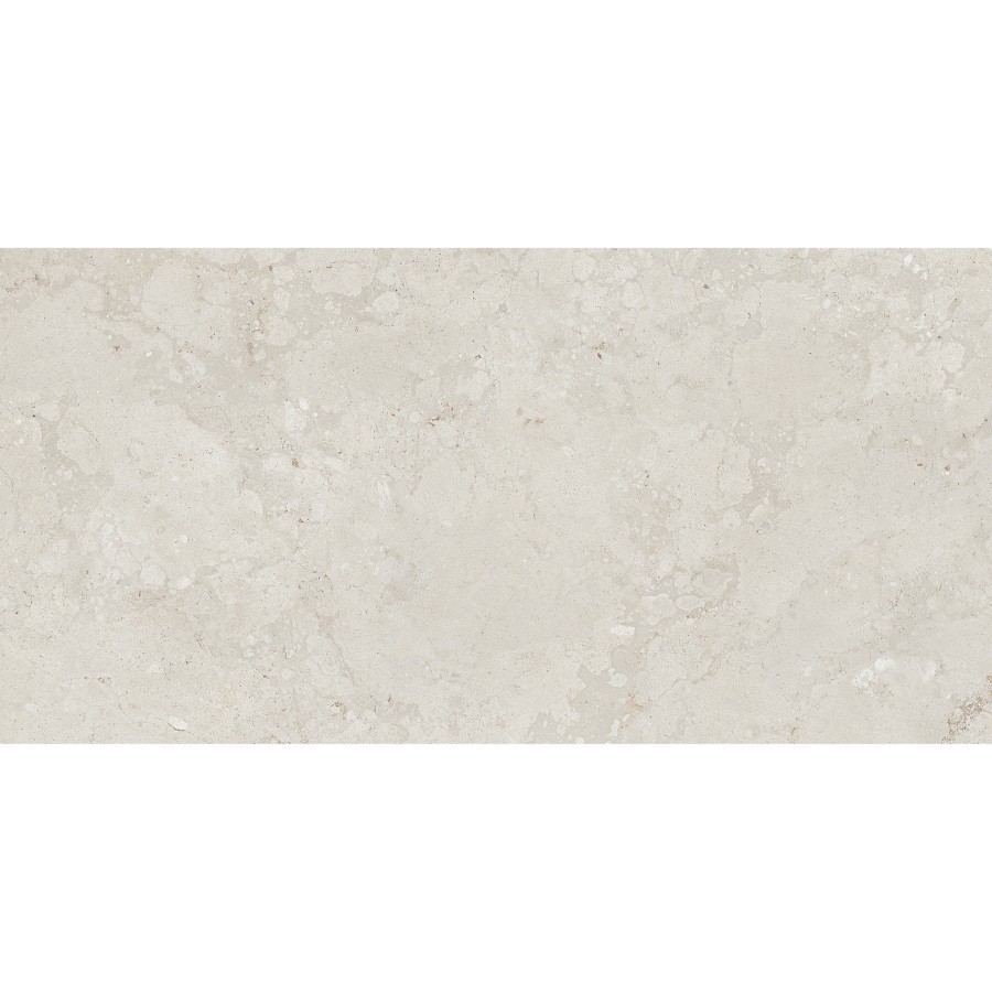 Керамогранит Dolomites Riverstone Matt Carving матовая с карвингом 120x60 10мм Staro Керамогранит Dolomites Riverstone Matt Carving матовая с карвингом 120x60 10мм Staro