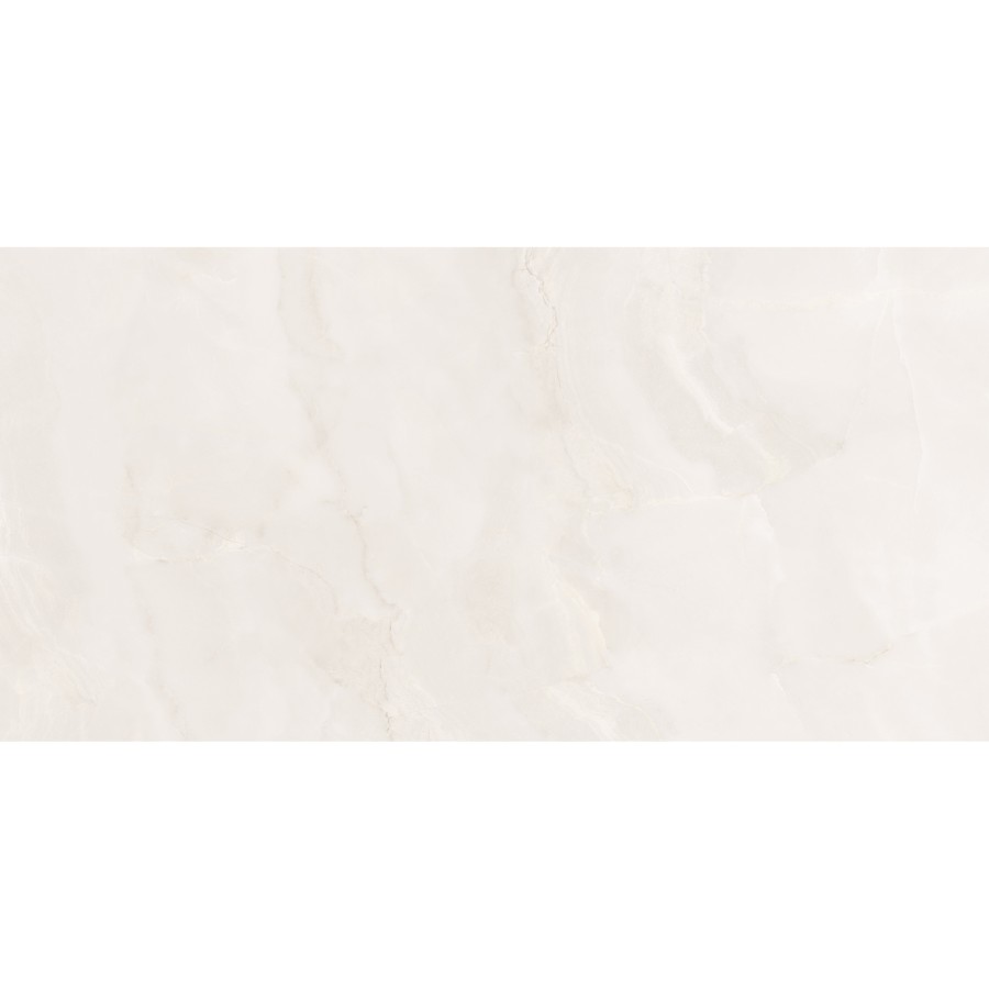 Керамогранит Bogema Stellar Bloom Satin сатинированная с микрорельефом 120x60 10мм Staro Керамогранит Bogema Stellar Bloom Satin сатинированная с микрорельефом 120x60 10мм Staro