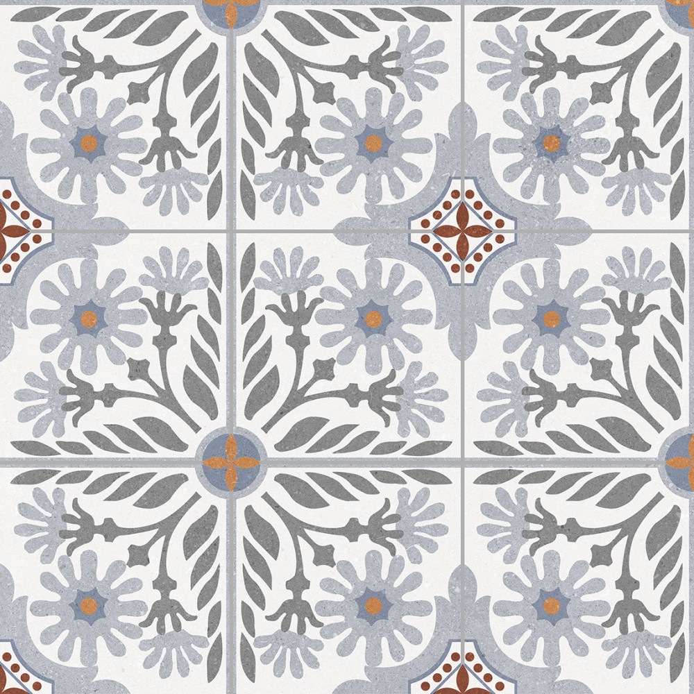 Керамогранит 60x60 8мм Carpets Pre-Cut Firenze Matt матовая Staro Керамогранит 60x60 8мм Carpets Pre-Cut Firenze Matt матовая Staro