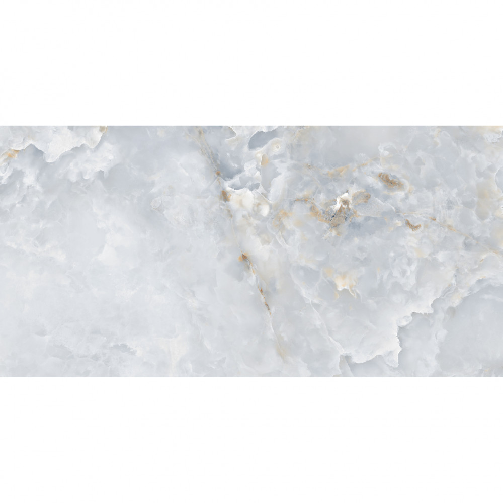 Керамогранит 120x60 8мм Velvet Adonis Sky Matt матовая Staro Керамогранит 120x60 8мм Velvet Adonis Sky Matt матовая Staro