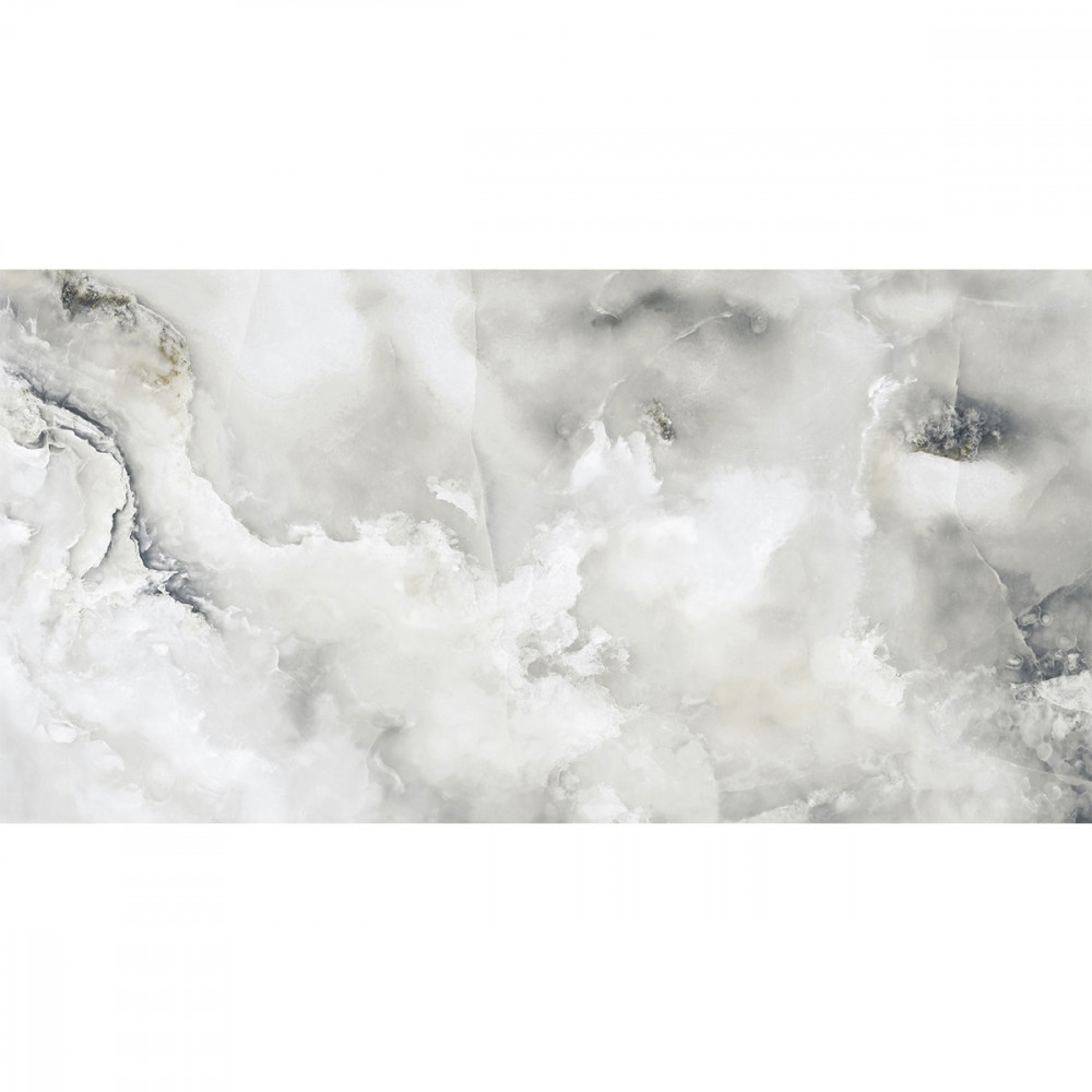 Керамогранит 120x60 8мм Palacio Nutical Light Polished полированная Staro Керамогранит 120x60 8мм Palacio Nutical Light Polished полированная Staro