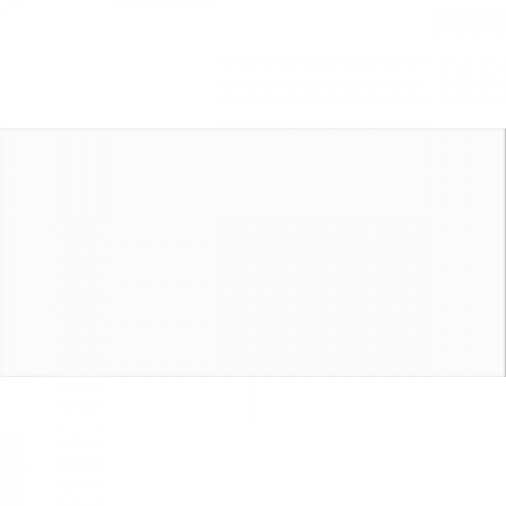 Керамогранит 120x60 9мм Mono Snow White Matt матовая Staro Керамогранит 120x60 9мм Mono Snow White Matt матовая Staro