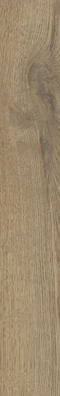 Керамогранит напольная 60x9 7мм Веларис бежевый матовая Ceramika Konskie Керамогранит напольная 60x9 7мм Веларис бежевый матовая Ceramika Konskie