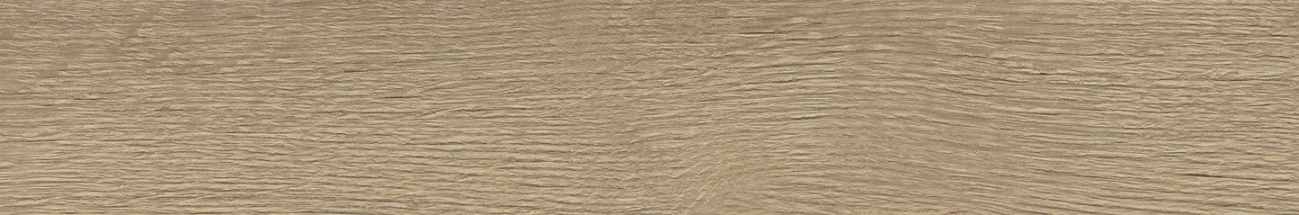 Керамогранит напольная 60x9 7мм Халифакс натуральный матовая Ceramika Konskie Керамогранит напольная 60x9 7мм Халифакс натуральный матовая Ceramika Konskie