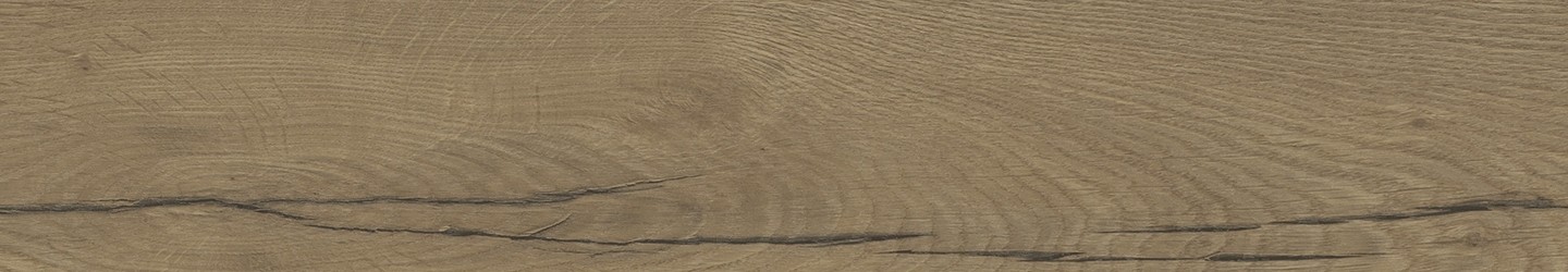 Керамогранит напольная 60x9 7мм Халифакс золотой матовая Ceramika Konskie Керамогранит напольная 60x9 7мм Халифакс золотой матовая Ceramika Konskie