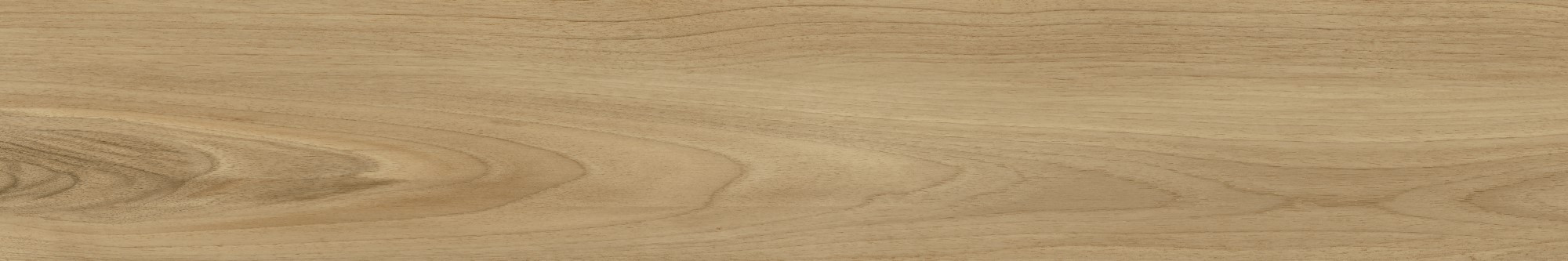 Керамогранит напольная 120x20 7мм Botanica Dreamwood Rett матовая Ceramika Konskie Керамогранит напольная 120x20 7мм Botanica Dreamwood Rett матовая Ceramika Konskie