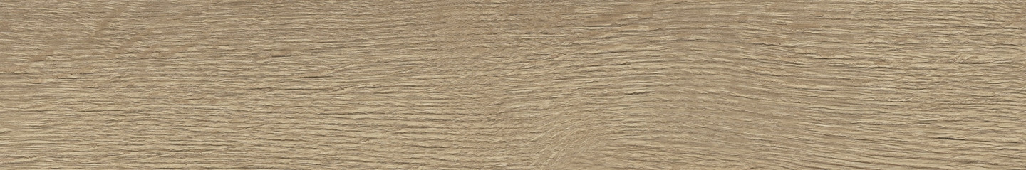 Керамогранит напольная 60x9 7мм Халифакс натуральный ректификат матовая Ceramika Konskie Керамогранит напольная 60x9 7мм Халифакс натуральный ректификат матовая Ceramika Konskie