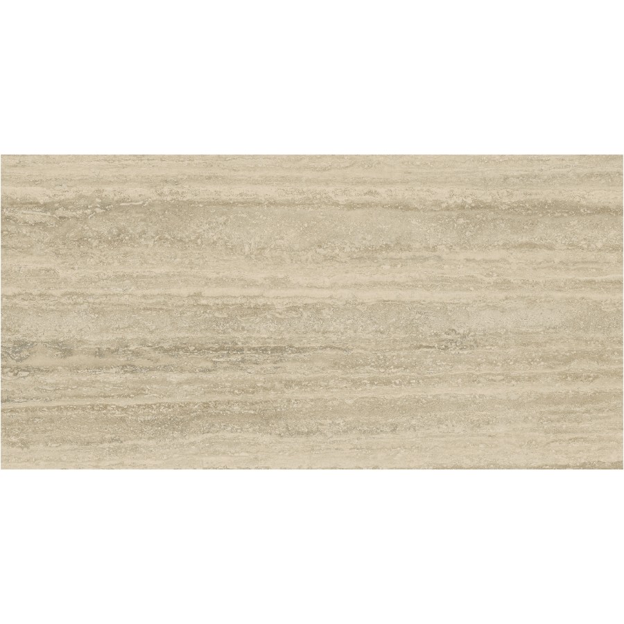 Керамогранит Marbles Romano Classic 5 Matt матовая 120x60 5мм Staro Slim Керамогранит Marbles Romano Classic 5 Matt матовая 120x60 5мм Staro Slim