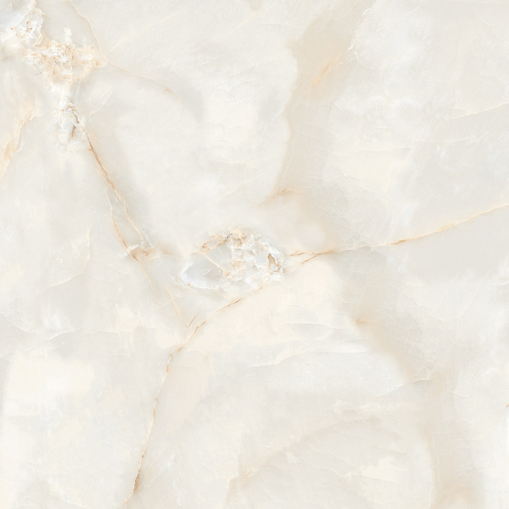 Керамический слэб 120x120 9мм Polished Ostra Bianco Elegance полированная Staroslabs Керамический слэб 120x120 9мм Polished Ostra Bianco Elegance полированная Staroslabs