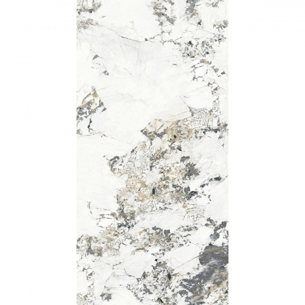 Керамический слэб 320x160 12мм Matt Sirena Gold Honed сатинированная Staroslabs Керамический слэб 320x160 12мм Matt Sirena Gold Honed сатинированная Staroslabs