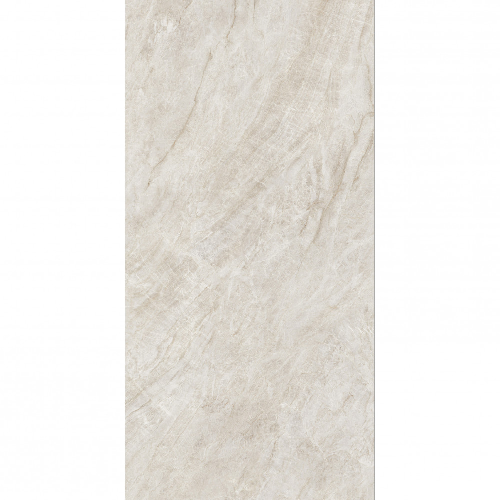 Керамический слэб 320x160 12мм Matt Taj Mahal Beige сатинированная Staroslabs Керамический слэб 320x160 12мм Matt Taj Mahal Beige сатинированная Staroslabs