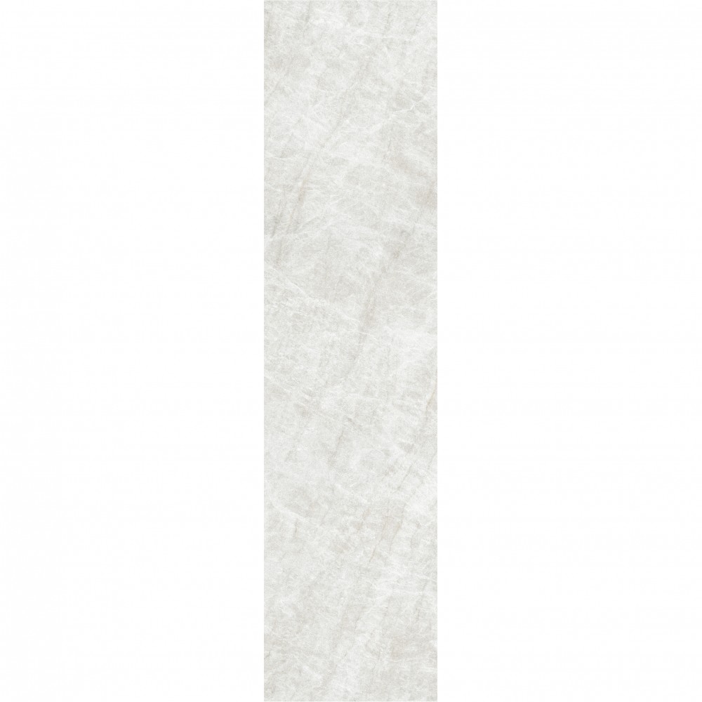 Керамический слэб Matt Taj Mahal Bianco матовая 320x80 12мм Staroslabs Керамический слэб Matt Taj Mahal Bianco матовая 320x80 12мм Staroslabs