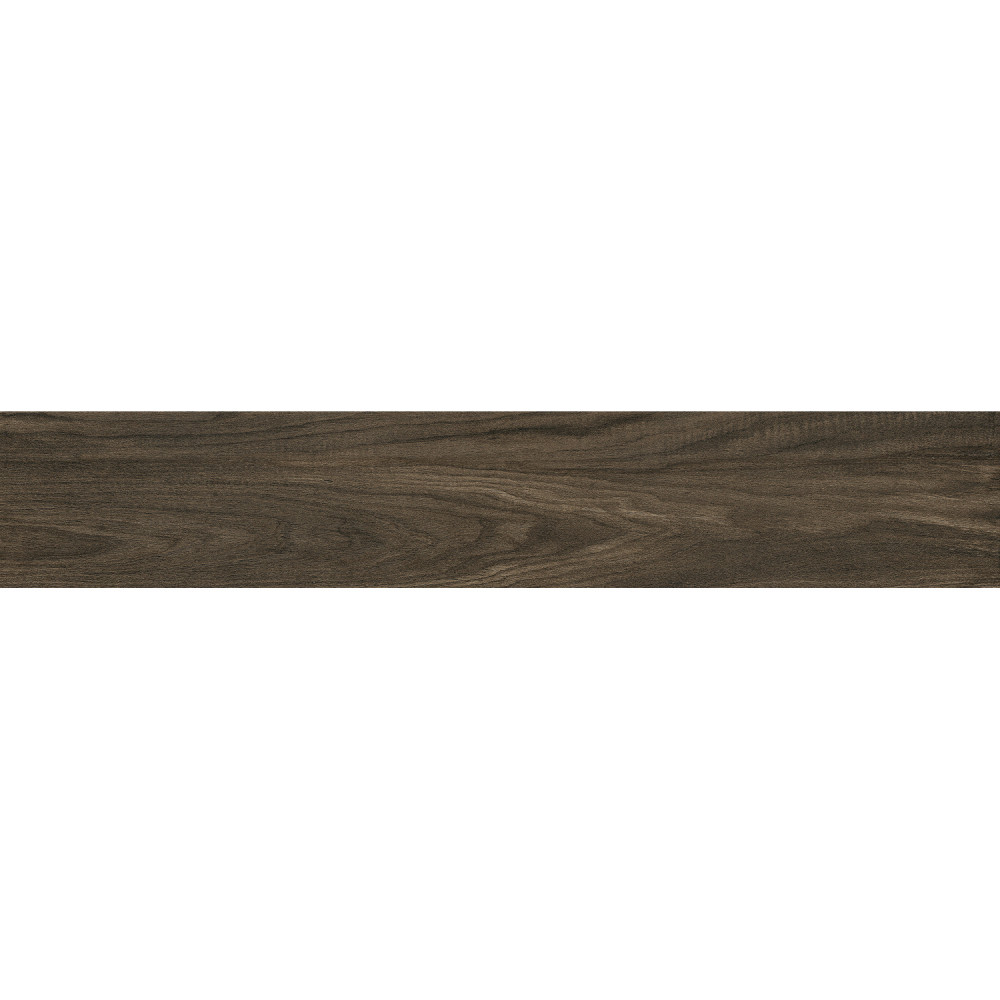 Керамогранит 120x20 9мм Forest Brown Matt матовая Starowood Керамогранит 120x20 9мм Forest Brown Matt матовая Starowood