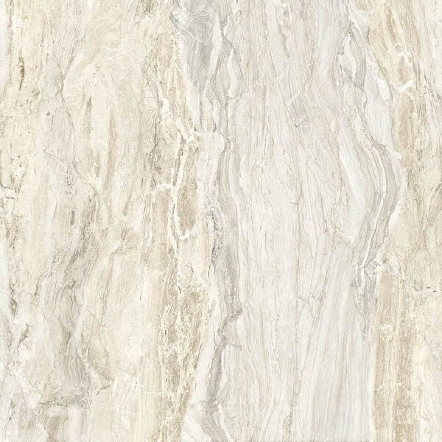 Керамогранит 60x60 10мм Gemstone ivory lux gl глянцевая слоновая кость Ascot Керамогранит 60x60 10мм Gemstone ivory lux gl глянцевая слоновая кость Ascot