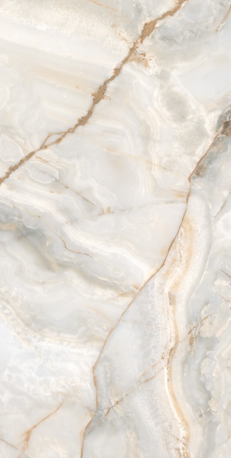 Керамогранит 120x60 10мм Gladstone beige p полированная бежевый Cl Ker Керамогранит 120x60 10мм Gladstone beige p полированная бежевый Cl Ker