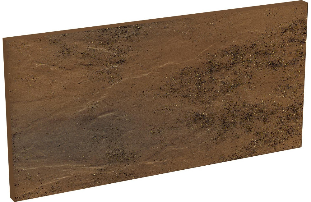 Плитка подступень 30x14 11мм Semir Beige podstopnica матовая Ceramika Paradyz Плитка подступень 30x14 11мм Semir Beige podstopnica матовая Ceramika Paradyz