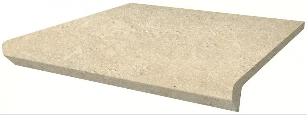 Плитка капинос 33x30 11мм Scandiano Beige kapinos sponica prosta B1a матовая Ceramika Paradyz Плитка капинос 33x30 11мм Scandiano Beige kapinos sponica prosta B1a матовая Ceramika Paradyz