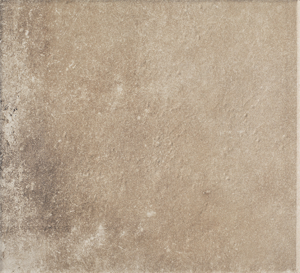 Плитка капинос 33x30 11мм Scandiano Ochra kapinos stopnica prosta матовая Ceramika Paradyz Плитка капинос 33x30 11мм Scandiano Ochra kapinos stopnica prosta матовая Ceramika Paradyz