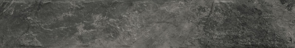 Плитка фасадная 39x6 11мм Ardis Dark Elewacja Struktura Mat B1a матовая Ceramika Paradyz Плитка фасадная 39x6 11мм Ardis Dark Elewacja Struktura Mat B1a матовая Ceramika Paradyz