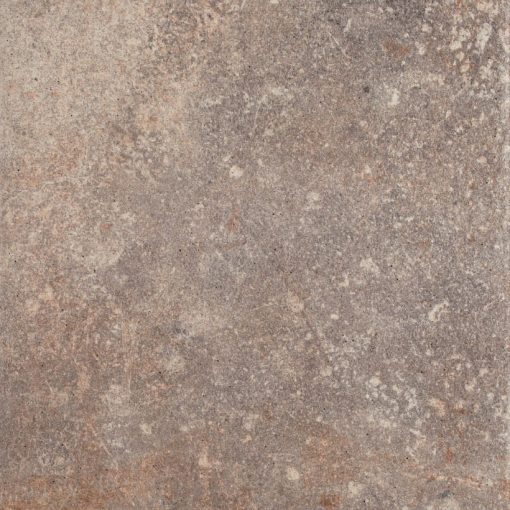 Плитка 29x29 9мм Виано серая матовая Ceramika Paradyz Плитка 29x29 9мм Виано серая матовая Ceramika Paradyz