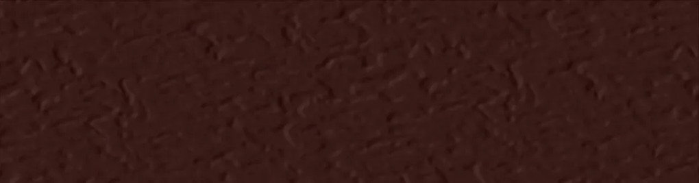 Плитка фасадная 24x6 7мм Натурал коричневая структурная матовая Ceramika Paradyz Плитка фасадная 24x6 7мм Натурал коричневая структурная матовая Ceramika Paradyz