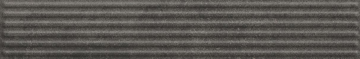 Плитка клинкер 40x6 11мм Carrizo Basalt Elewacja Struktura Stripes Mix Mat матовая Ceramika Paradyz Плитка клинкер 40x6 11мм Carrizo Basalt Elewacja Struktura Stripes Mix Mat матовая Ceramika Paradyz